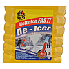 ������ ��� ���� ������� De-Icer -22 4.2� ������ � �����
