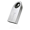  Hoco UD9 Insightful Smart Mini Car Music USB Drive 16GB