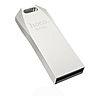  Hoco UD4 Intelligent high-speed flash drive 32GB