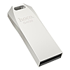  Hoco UD4 Intelligent high-speed flash drive 64GB