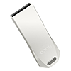  Hoco UD4 Intelligent high-speed flash drive 128GB