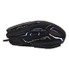  Meetion MT-GM22 Backlit Gaming Mouse RGB 