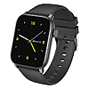  Hoco Smart Watch Y3 