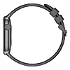  Hoco Smart Watch Y3 