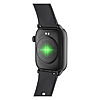  Hoco Smart Watch Y3 