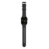  Hoco Smart Watch Y3 