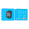  Hoco Smart Watch Y3 
