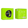  Hoco Smart Watch Y4 