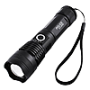  Police X71-HP50  micro USB 1x266503xAAA   zoom...