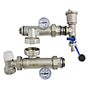     Koer KR.1022L2-1     ...