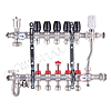  Koer KR S1013-05     15 SUS304  ...