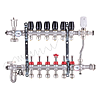  Koer KR S1013-06     16 SUS304  ...
