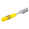 �������� Sigma 4326161 38�� ����������� �����