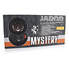   Mystery Jadoo MJ-730 6 16