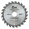   FOW   21660 30   ...