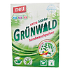   Grunwald     ...