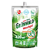        Grunwald Universal -...