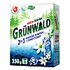   Grunwald  2in1 350