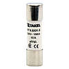 ������� ��������� Takel RT 8.5�31.5 10�