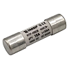 Плавкий предохранитель Takel RTF 10х38 10А 1000V DC
