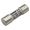 Плавкий предохранитель Takel RTF 10х38 16А 1000V DC