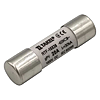 Плавкий предохранитель Takel RTF 10х38 20А 1000V DC