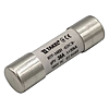 ������� �������������� Takel RTF 14�51 36� 1000V DC