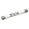 ������� ��������� Takel RTF 10�85 25� 1500V DC