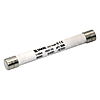������� �������������� Takel RTF 10�85 32� 1500V DC DC