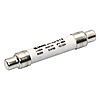 ������� ��������� Takel RTF 14�85 40� 1500V DC