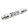 Плавкий запобіжник Takel RTF 14х85 50А 1500V DC