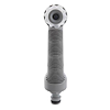 - Intertool GE-0015     7-...