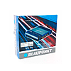  Blaupunkt GTA-270 2- 