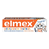    Colgate Elmex  0  6  50
