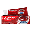   Colgate Optic White   75