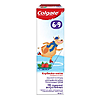    Colgate   -  6  9 ...