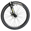  Cross Shark   19.5  29 Black-neonYellowWhite