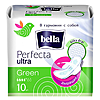   Bella Perfecta Ultra Green 4  10