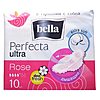 ó㳺  Bella Perfecta Ultra Rose Deo Fresh 10