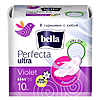   Bella Perfecta Ultra Violet Deo Fresh...