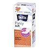    Bella Panty Soft 20