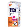    Bella Panty Soft Deo Fresh...