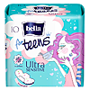 ó㳺  Bella for Teens Ultra Sensitive 10