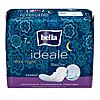 Bella Ideale   Ideale Ultra Night 7 