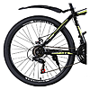  Champion Spark   19  27.5  ...