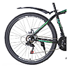  Champion Lector   17  27.5  ...