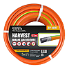     Mastertool 92-1047 Harvest d18 34...