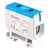   Takel  UTB- 6-50 