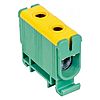   Takel  UTB- 6-50 