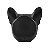 Bluetooth- Aerobull DOG c  speakerphone, ...